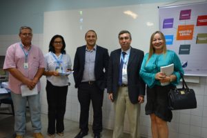 programa-educacao-empreendedora-curso-de-administracao-cesmac-3
