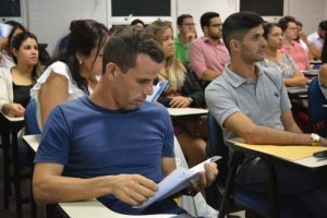 programa-educacao-empreendedora-curso-de-administracao-cesmac-3