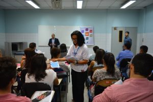 programa-educacao-empreendedora-curso-de-administracao-cesmac-3
