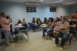 programa-educacao-empreendedora-curso-de-administracao-cesmac-3