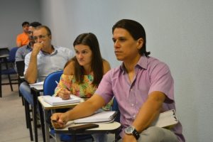programa-educacao-empreendedora-curso-de-administracao-cesmac-3