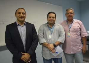 programa-educacao-empreendedora-curso-de-administracao-cesmac-3