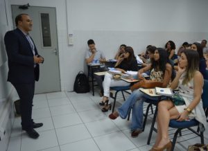 programa-educacao-empreendedora-curso-de-administracao-cesmac-3