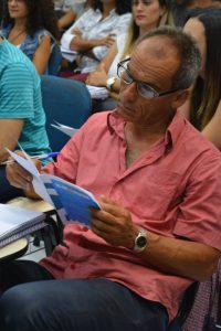programa-educacao-empreendedora-curso-de-administracao-cesmac-3