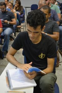 programa-educacao-empreendedora-curso-de-administracao-cesmac-3