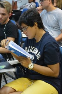 programa-educacao-empreendedora-curso-de-administracao-cesmac-3