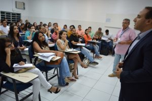 programa-educacao-empreendedora-curso-de-administracao-cesmac-3