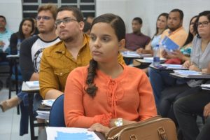 programa-educacao-empreendedora-curso-de-administracao-cesmac-3