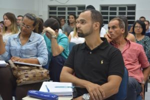 programa-educacao-empreendedora-curso-de-administracao-cesmac-3