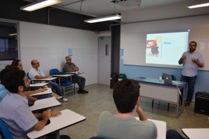 publicitario-almir-lira-participa-de-palestra-para-gestores-da-iet-cesmac-2
