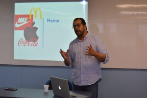 publicitario-almir-lira-participa-de-palestra-para-gestores-da-iet-cesmac-2