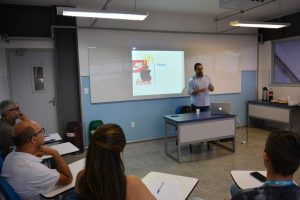 publicitario-almir-lira-participa-de-palestra-para-gestores-da-iet-cesmac-2