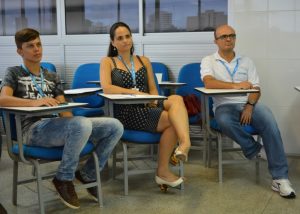 publicitario-almir-lira-participa-de-palestra-para-gestores-da-iet-cesmac-2