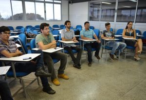 publicitario-almir-lira-participa-de-palestra-para-gestores-da-iet-cesmac-2