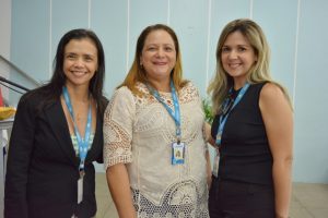 reitores-se-reunem-com-coordenadores-gestores-e-colaborares-do-cesmac-5