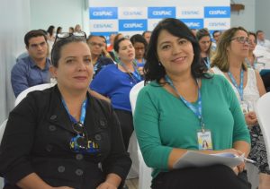 reitores-se-reunem-com-coordenadores-gestores-e-colaborares-do-cesmac-5