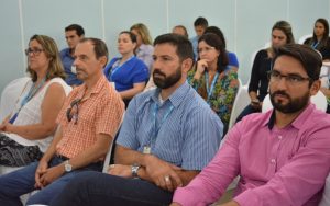 reitores-se-reunem-com-coordenadores-gestores-e-colaborares-do-cesmac-5