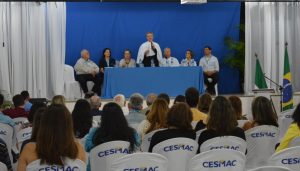 reitores-se-reunem-com-coordenadores-gestores-e-colaborares-do-cesmac-5