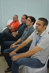 reitores-se-reunem-com-coordenadores-gestores-e-colaborares-do-cesmac-5