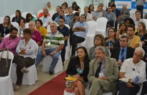 reitores-se-reunem-com-coordenadores-gestores-e-colaborares-do-cesmac-5