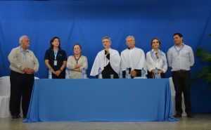 reitores-se-reunem-com-coordenadores-gestores-e-colaborares-do-cesmac-5