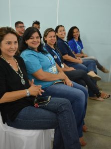 reitores-se-reunem-com-coordenadores-gestores-e-colaborares-do-cesmac-5