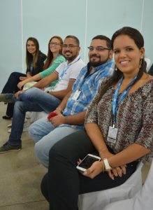 reitores-se-reunem-com-coordenadores-gestores-e-colaborares-do-cesmac-5