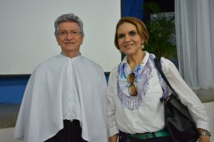 reitores-se-reunem-com-coordenadores-gestores-e-colaborares-do-cesmac-5