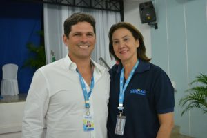 reitores-se-reunem-com-coordenadores-gestores-e-colaborares-do-cesmac-5