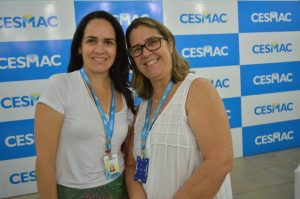 reitores-se-reunem-com-coordenadores-gestores-e-colaborares-do-cesmac-5