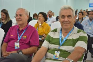 reitores-se-reunem-com-coordenadores-gestores-e-colaborares-do-cesmac-5