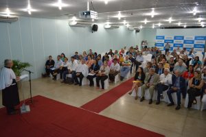reitores-se-reunem-com-coordenadores-gestores-e-colaborares-do-cesmac-5