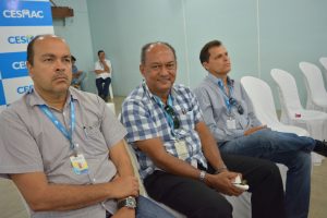reitores-se-reunem-com-coordenadores-gestores-e-colaborares-do-cesmac-5