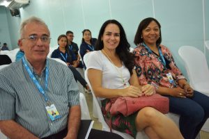 reitores-se-reunem-com-coordenadores-gestores-e-colaborares-do-cesmac-5