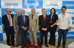 reitores-se-reunem-com-coordenadores-gestores-e-colaborares-do-cesmac-5