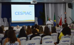 reitores-se-reunem-com-coordenadores-gestores-e-colaborares-do-cesmac-5