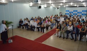 reitores-se-reunem-com-coordenadores-gestores-e-colaborares-do-cesmac-5
