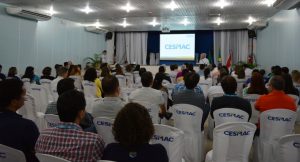 reitores-se-reunem-com-coordenadores-gestores-e-colaborares-do-cesmac-5