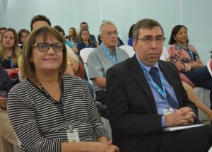 reitores-se-reunem-com-coordenadores-gestores-e-colaborares-do-cesmac-5