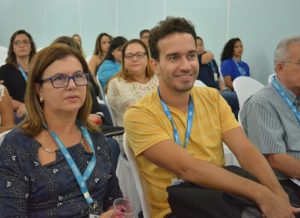 reitores-se-reunem-com-coordenadores-gestores-e-colaborares-do-cesmac-5