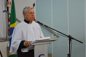 reitores-se-reunem-com-coordenadores-gestores-e-colaborares-do-cesmac-5
