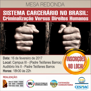 sistema-carcerario-brasileiro