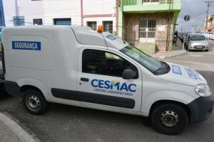 sistema-de-rondas-e-implementado-no-cesmac-5
