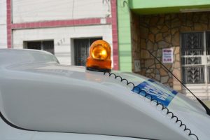 sistema-de-rondas-e-implementado-no-cesmac-5