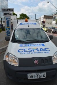 sistema-de-rondas-e-implementado-no-cesmac-5