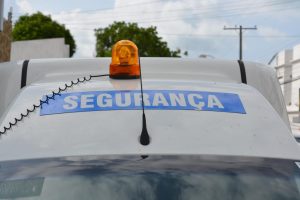 sistema-de-rondas-e-implementado-no-cesmac-5