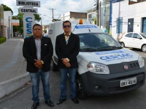 sistema-de-rondas-e-implementado-no-cesmac-5