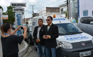 sistema-de-rondas-e-implementado-no-cesmac-5