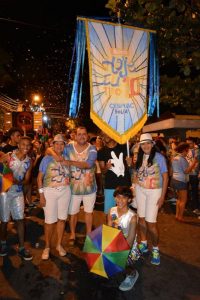 sucesso-do-cesmac-no-jaragua-folia-2017-44