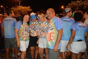 sucesso-do-cesmac-no-jaragua-folia-2017-44